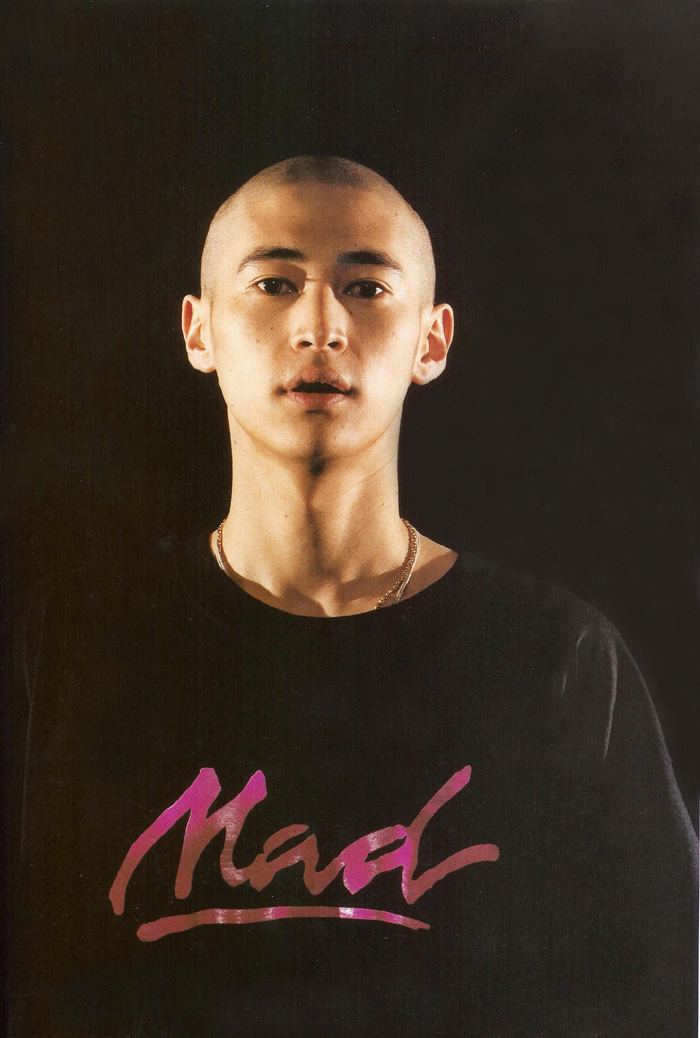  p>洼冢洋介(yosuke kubozuka),1979年5月7日出生于日本神奈川县 a