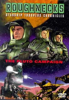  p>《硬汉部队:星河战队历代记》是andre clavel导演的一部动画剧集.