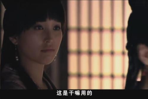 金莎