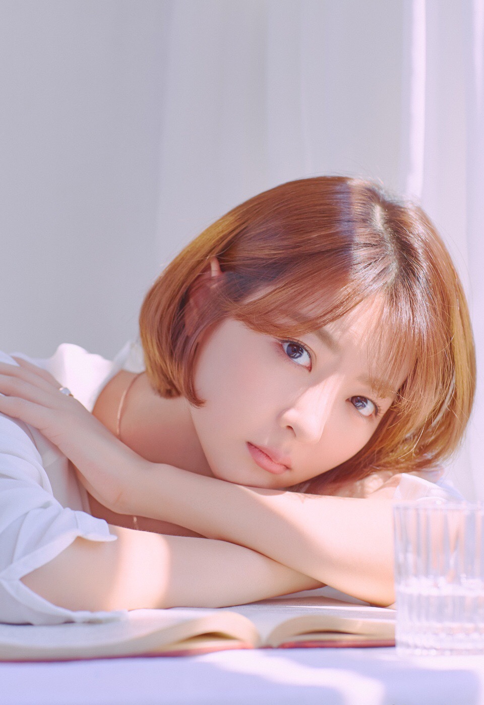 秦鸣悦
