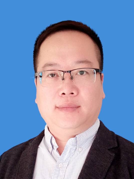 张峰（内蒙古农业大学生命科学学院教授）_百度百科