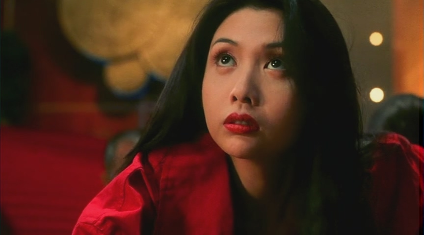  p>《赌神2》是由 a target="_blank" href="