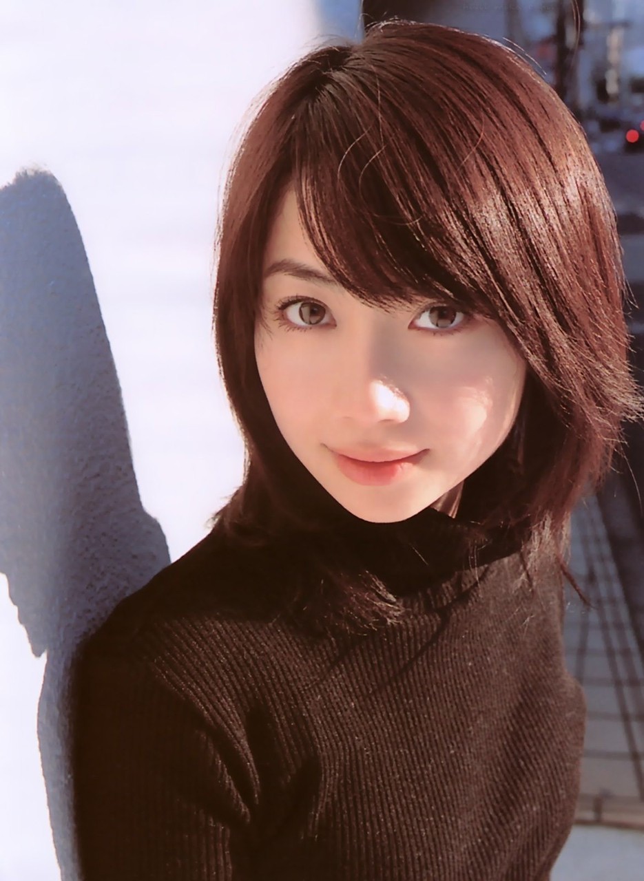 《樱桃派》,《 a target="_blank" href="/item/愉快的飞行/7277929"