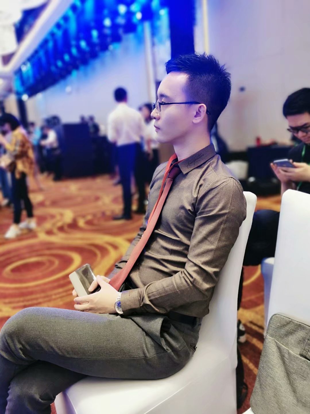  p>张云峰,男,汉族,中共党员,生于四川 a target="_blank" href="