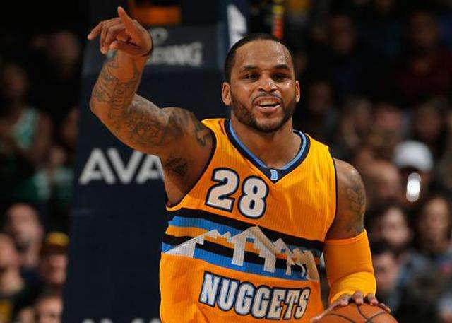  p>贾马尔·尼尔森(jameer nelson),1982年2月9日出生于 a href="#"