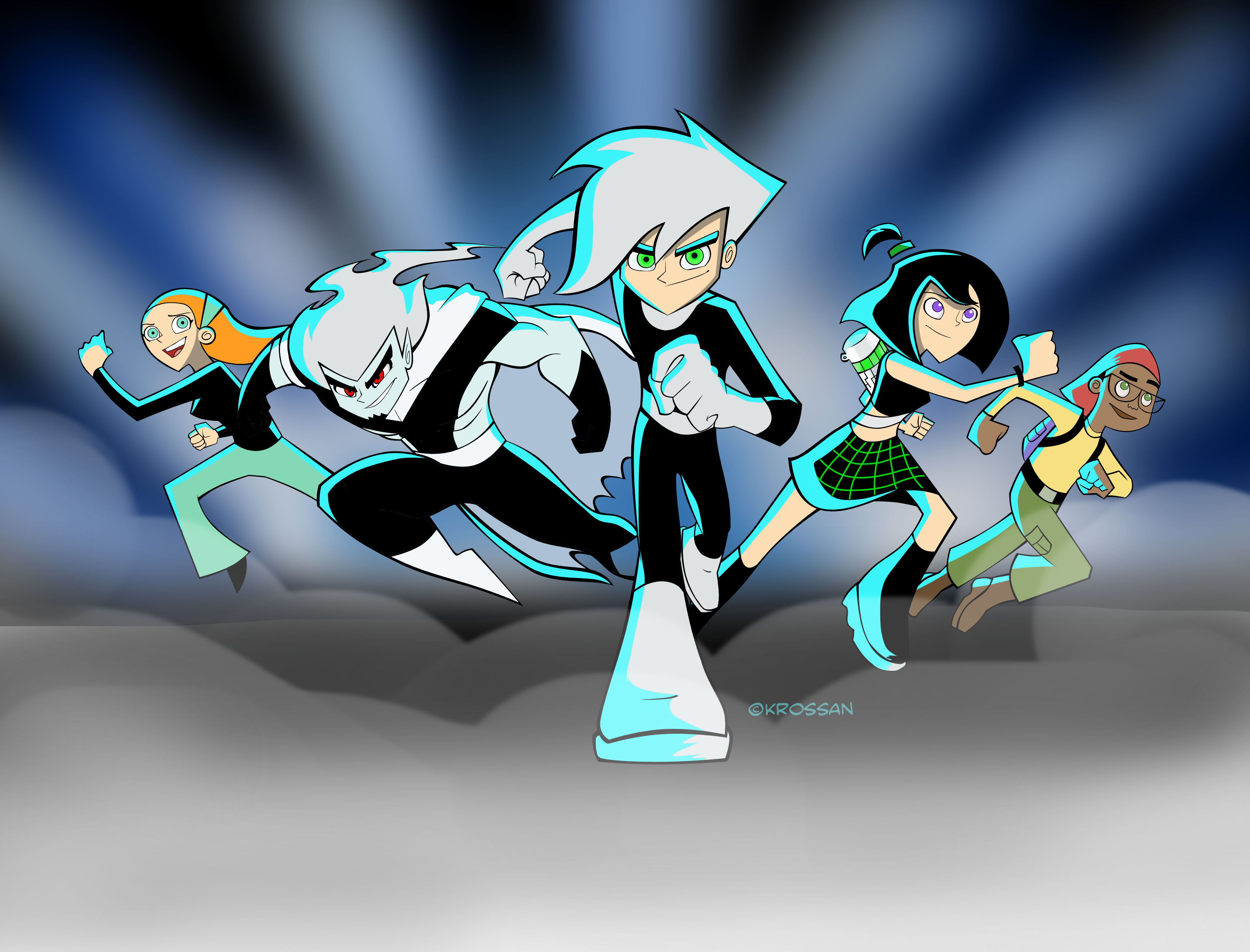 target="_blank" href="/item/danny phantom/58074577" data-lemmaid