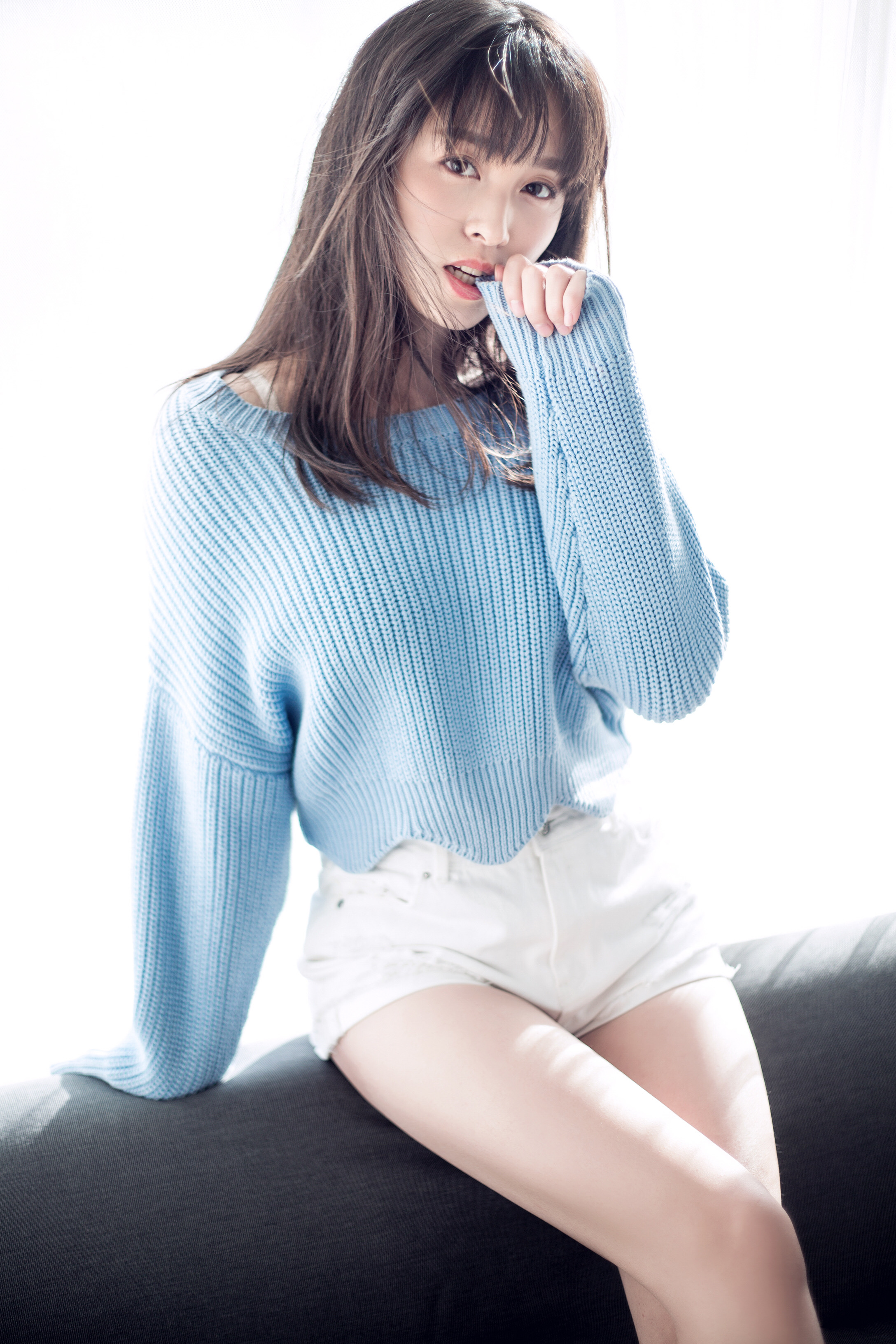  p data-id="go16et9bvc">杨雪儿,1994年7月29日出生于安徽省淮北市