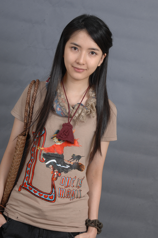 小时代之折纸时代