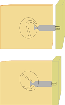 图3工作原理图