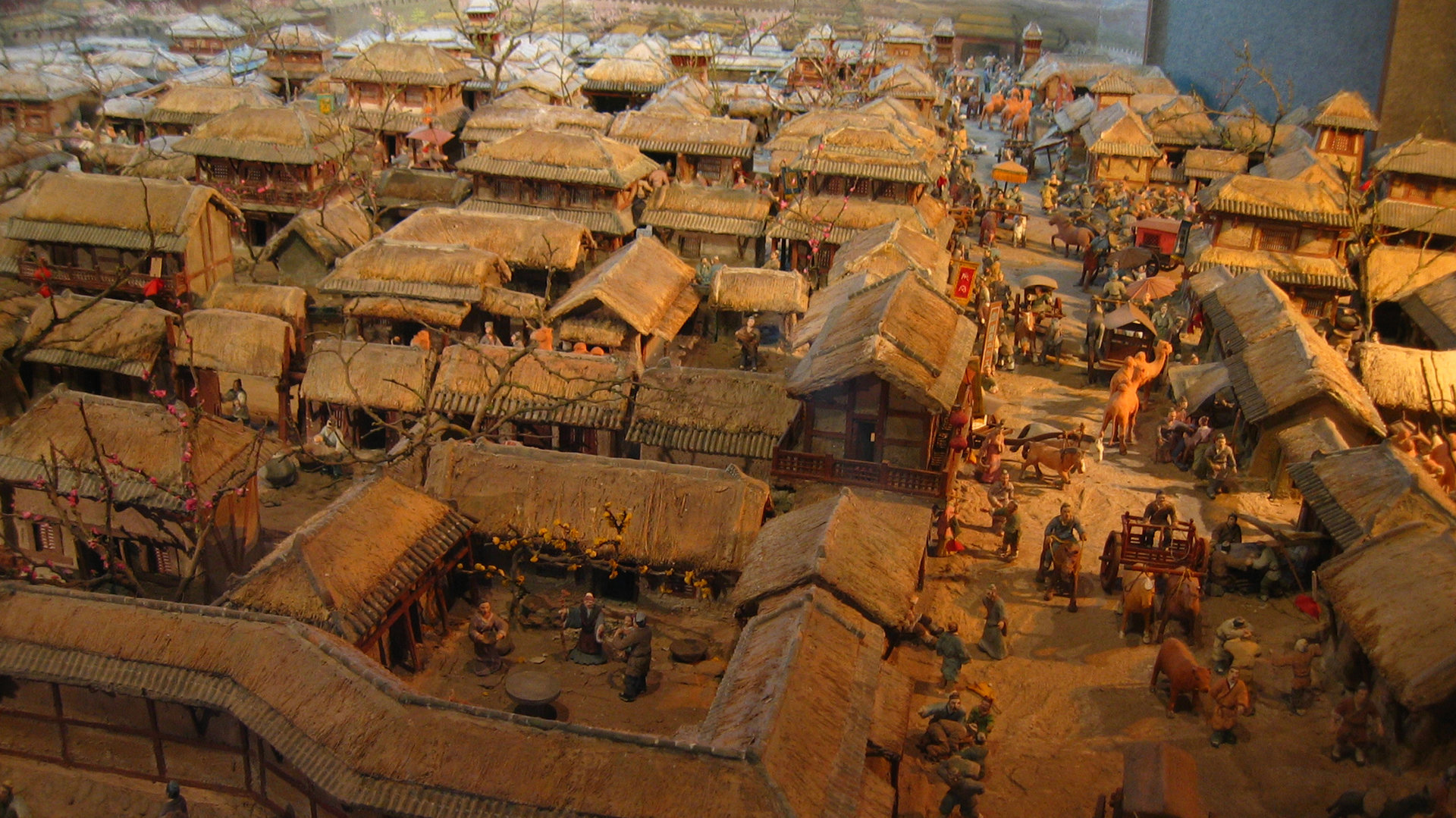 所在地,位于山东省 a target="_blank" href="/item/淄博市/2404244"