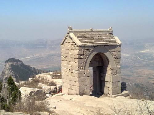 长清马山 全网资源