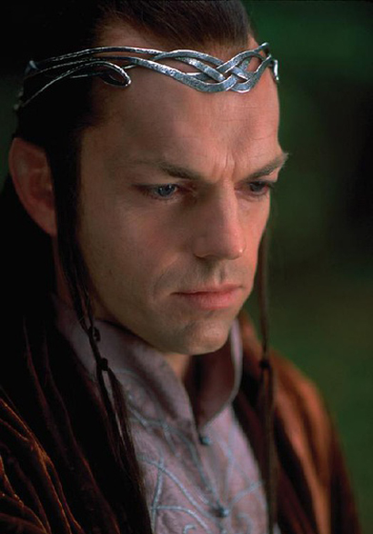  p>雨果·维文(hugo weaving),1960年4月4日出生于尼日利亚伊巴丹