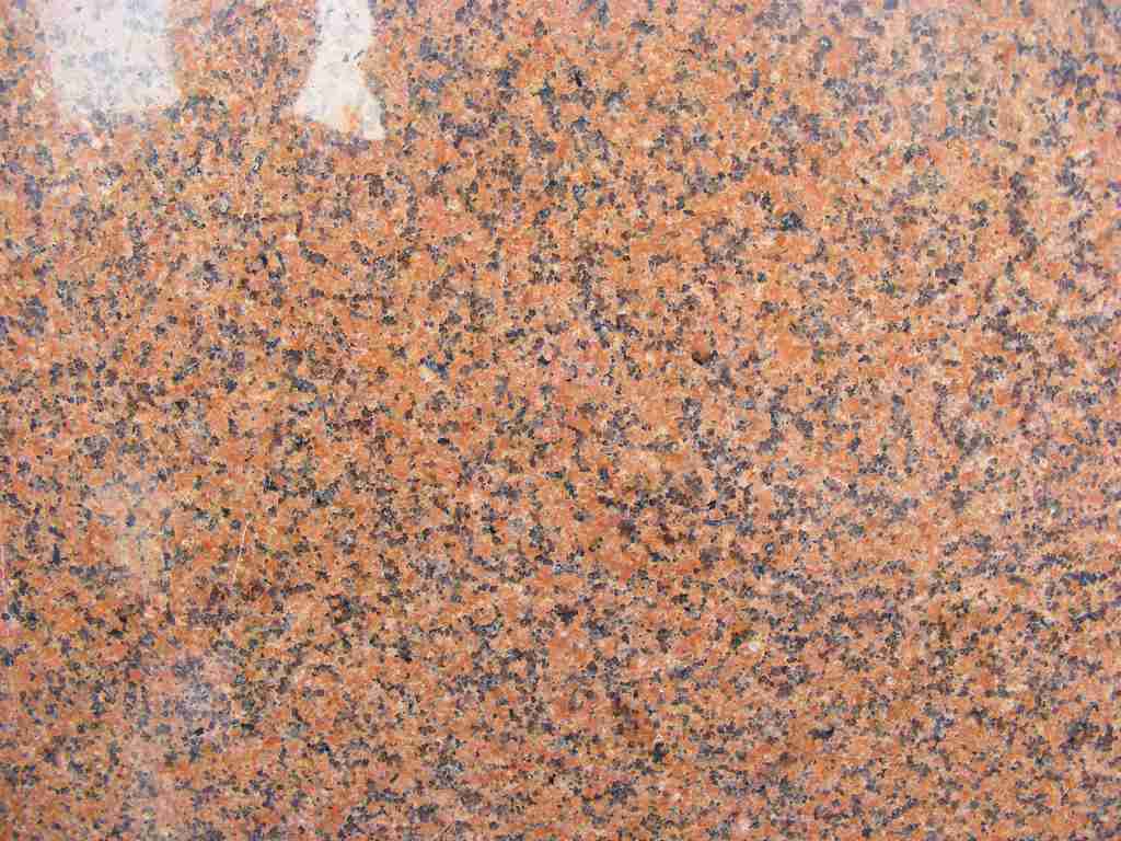  p>天山红是中国产 a href="#" data-lemmaid="1046376">花岗岩 /a>