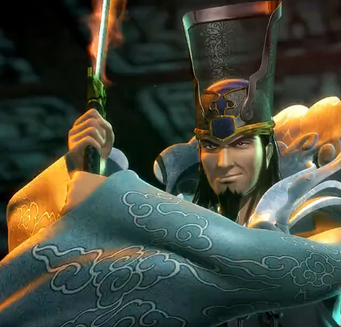  p>徐福,中国3d武侠动画《 a target="_blank" href="/item/秦时明月