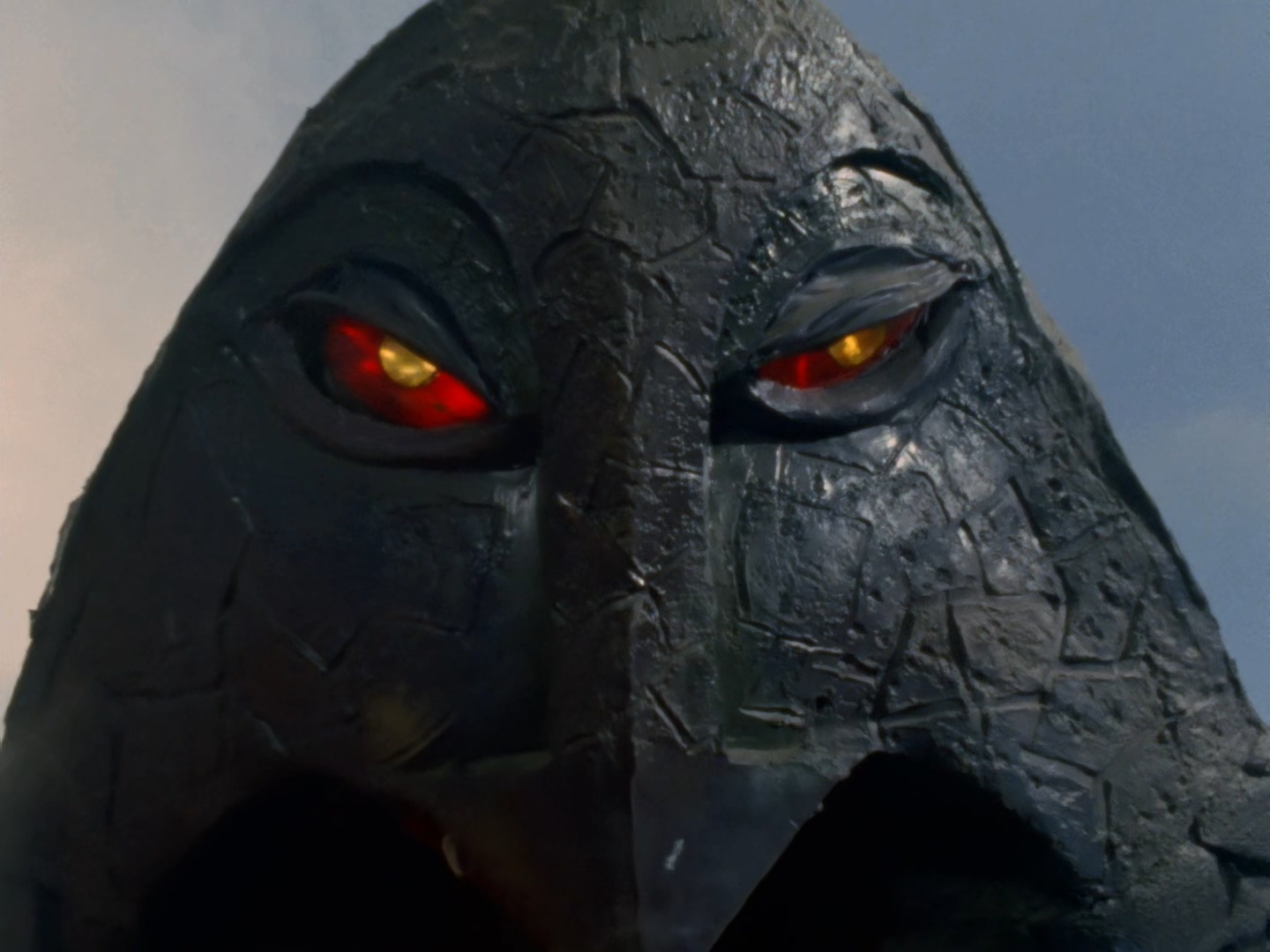  p>改造贝蒙斯坦,日本圆谷特摄剧《 a target="_blank" href="/item