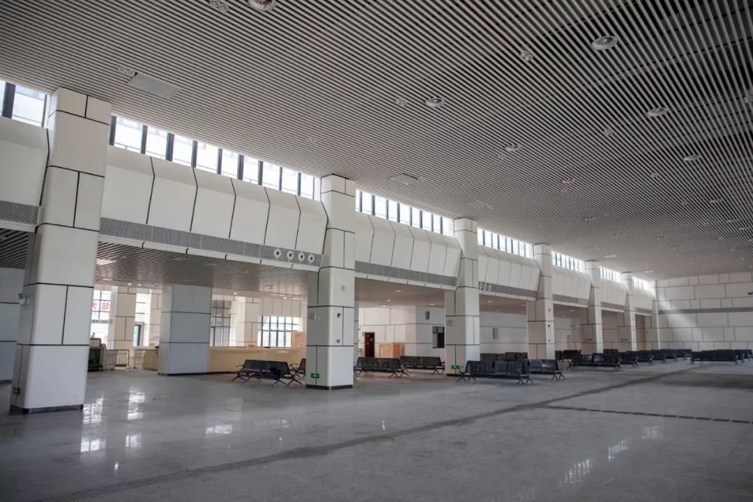 ɶ𳵱վʱ̱_ɶ𳵶վ𳵱վ_ɶվɶ𳵱վ