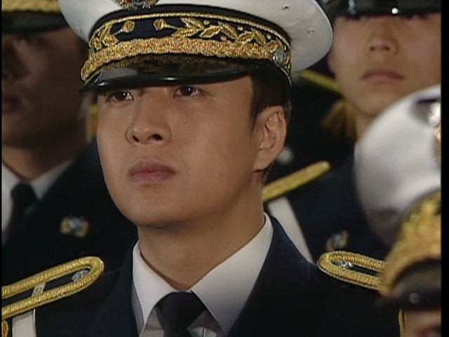 赤足青春