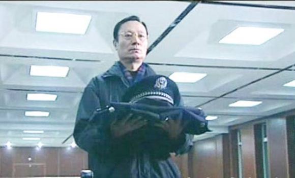  p>《黑白人生》是山西省纪委电教中心和宁波广电集团广播影视艺术