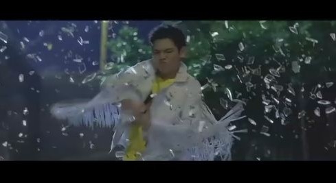  p>《夺帅》是由罗守耀执导, a href="#" data-lemmaid="240200">