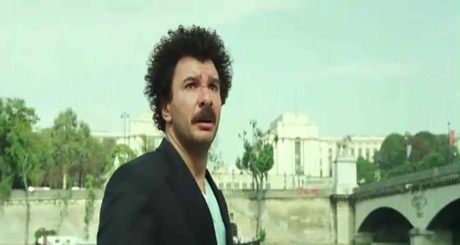 万岁》是由迈克尔·扬执导,何塞·加西亚,米歇尔·杨恩主演的喜剧电影