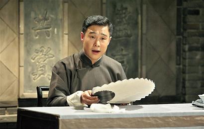  p>评书,又称 a target="_blank" href="/item/说书/7199159" data