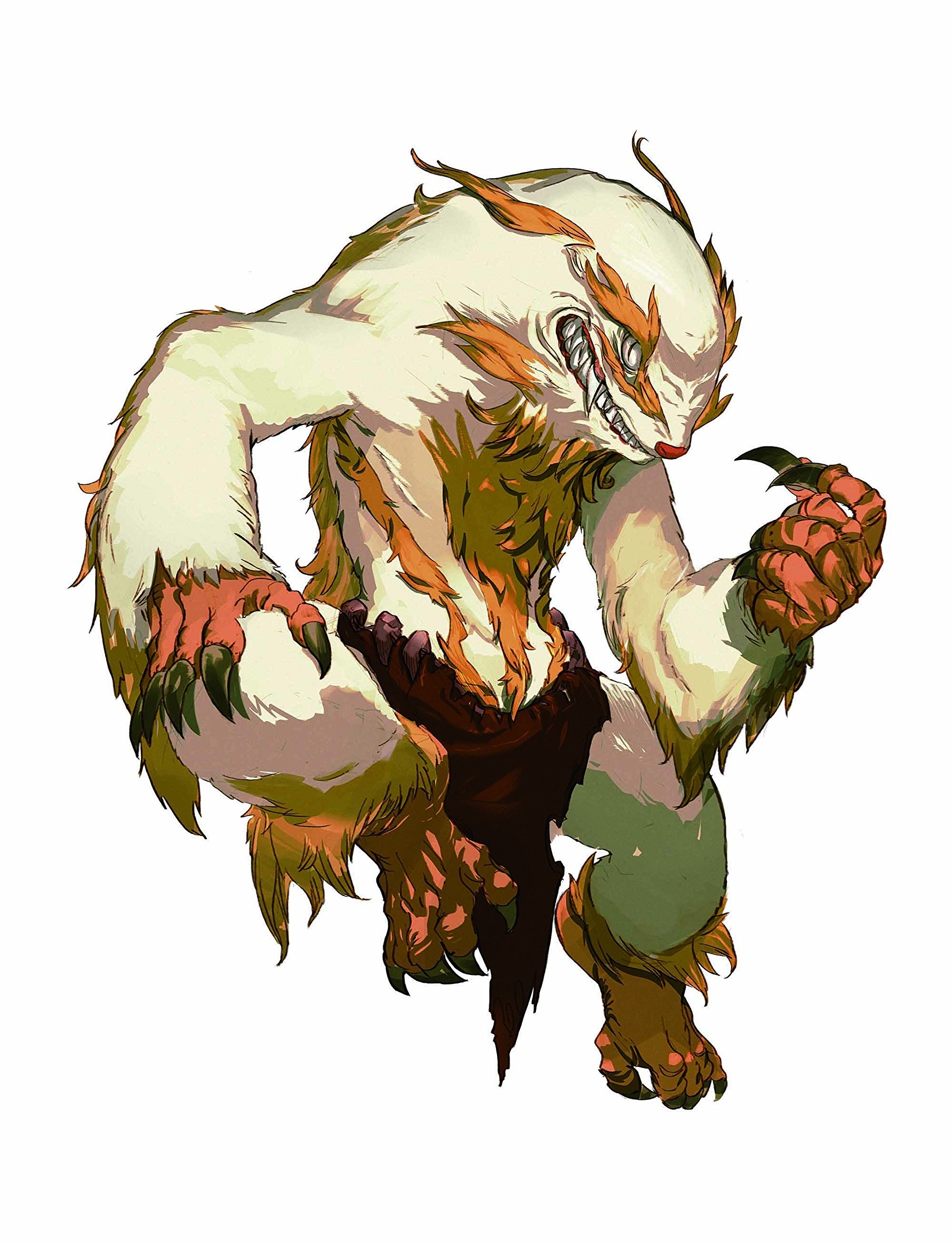  p data-id="gnbjr7s1xx">培·里由罗,日本轻小说家丸山くがね著作的