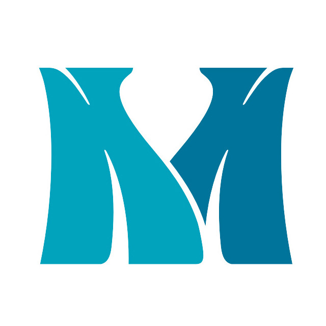  p>摩力克布艺窗帘品牌创立于1982年,总部位于中国广东 a target="