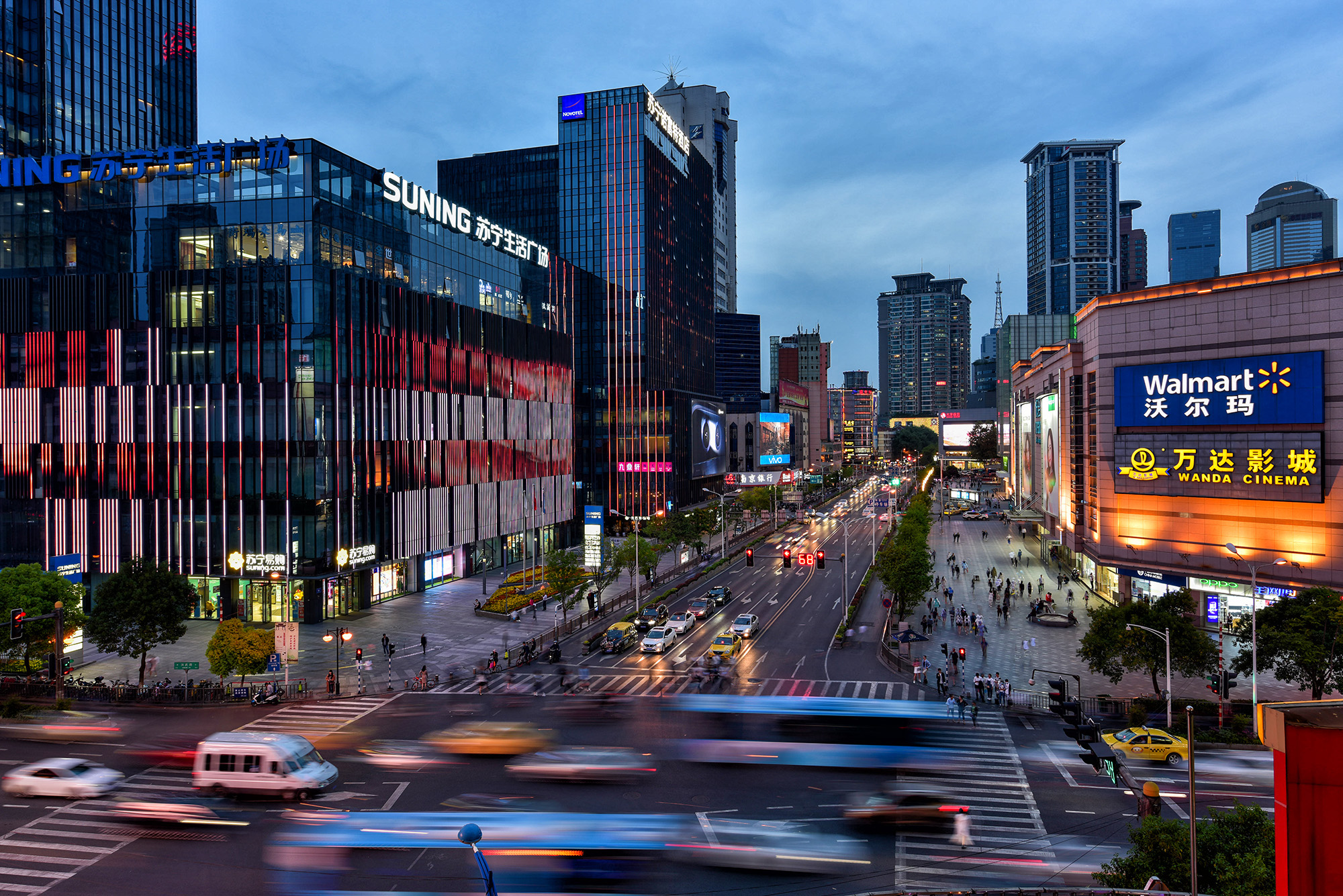  p>南京, a target="_blank" href="/item/江苏省/320938" data-lemma