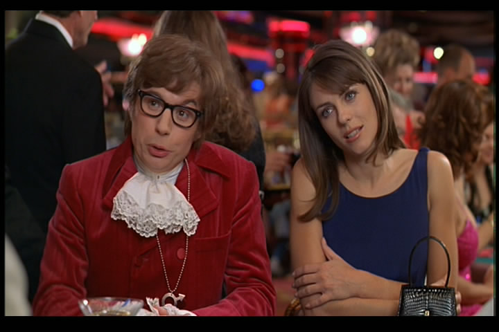  p>《王牌大贱谍》是由 a target="_blank" href="/item/杰伊·罗奇