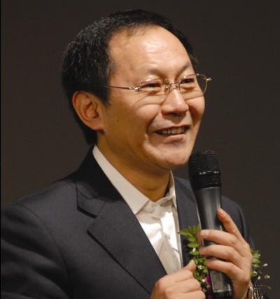 由著名亲子教育专家 a target="_blank" href="/item/王占伟/3019630"