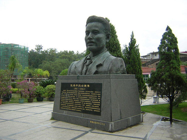  p>霍童镇,位于 a href="#">福建 /a>省 a href="#">宁德 /a>市蕉城区