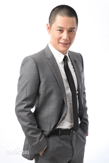 公司出品,由 a href="#" data-lemmaid="10587360">黄文利 /a>执导, a