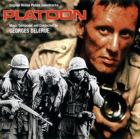 野战排platoon(1986)