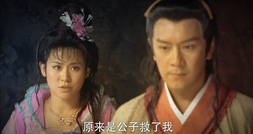 薛平贵与王宝钏歌曲(薛平贵与王宝钏歌曲视频)