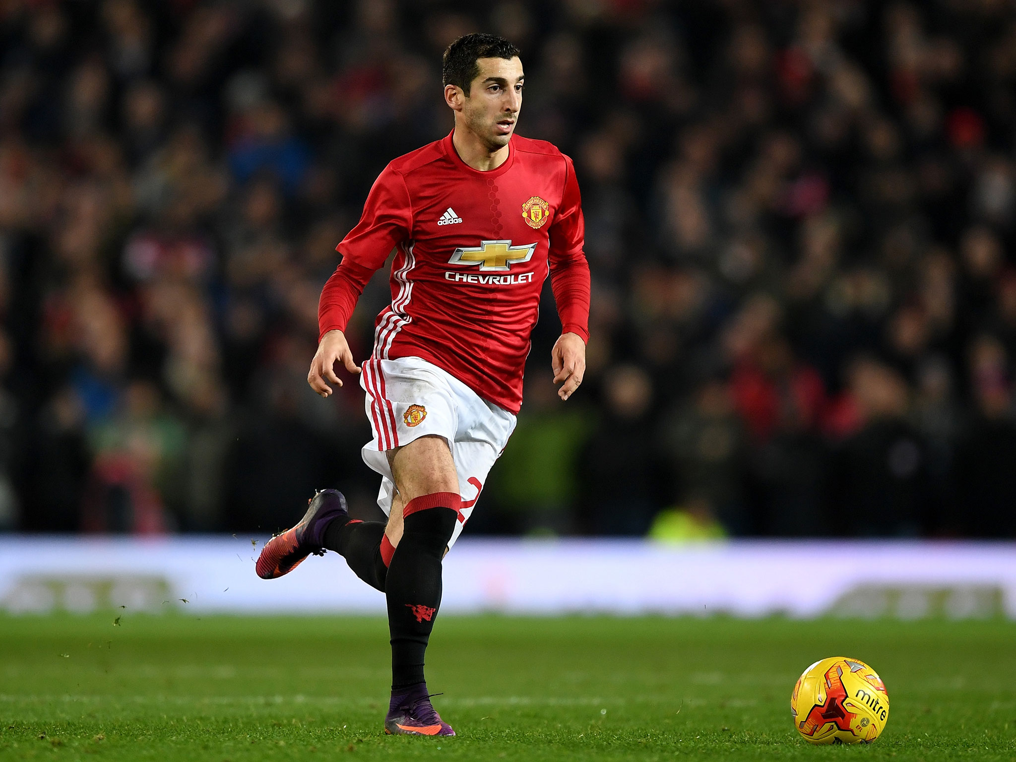  p data-id="gnbxafikf5">亨里克·姆希塔良(henrikh mkhitaryan)