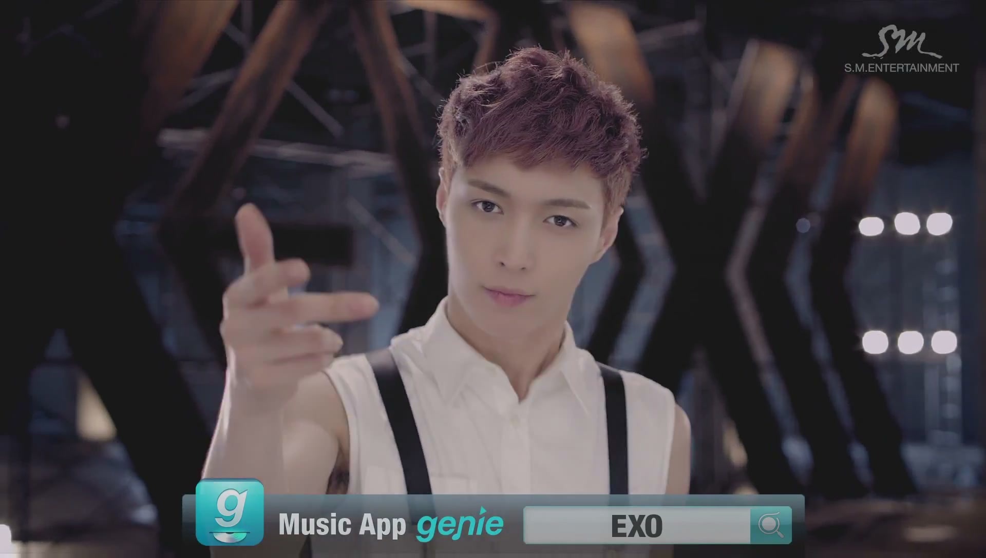 growl)是韩国男子组合 a target="_blank" href="/item/exo/2219893"