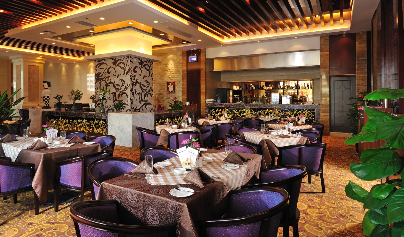  p data-id="go0mw3e77x">河源龙城国际酒店是 a target="_blank"