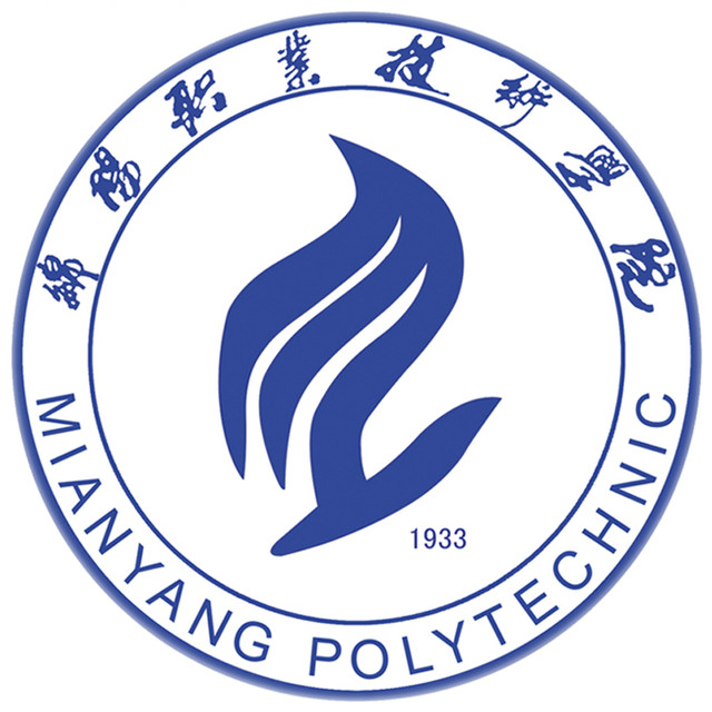  p>绵阳职业技术学院是一所由绵阳市人民政府举办,并经四川省人民政府