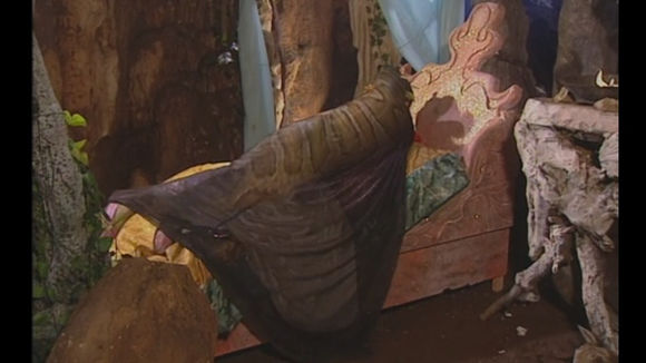 0o0fo1nm">蟒蛇精是《 a target="_blank" href="/item/西游记/5723"