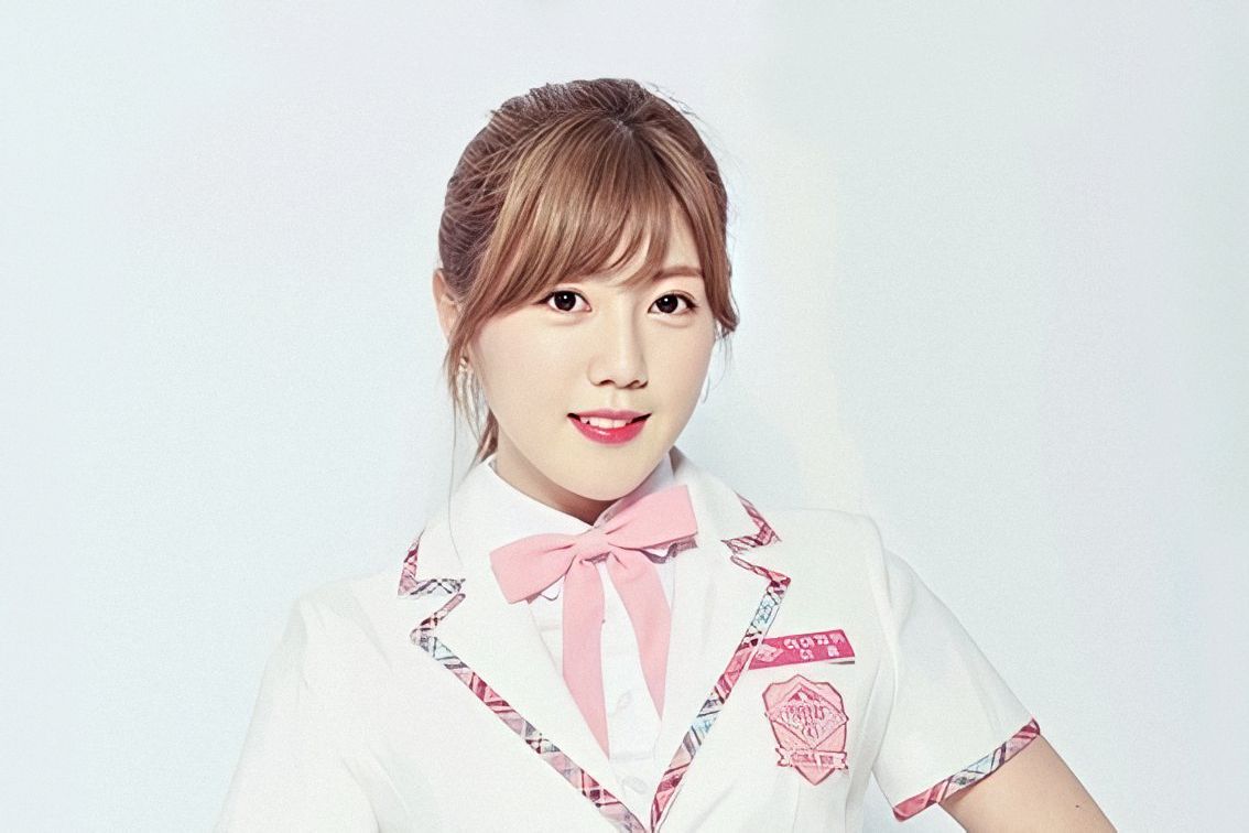 年7月30日出生于日本东京都八王子市,日本女歌手,演员,日本女子组合 a