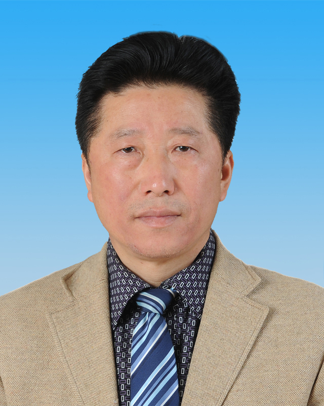  /p> p>现任贵州省务川