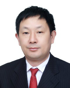  /p> p data-id="tgwfvbejtdqh">现任富顺县卫生局局长,党组书记,党委