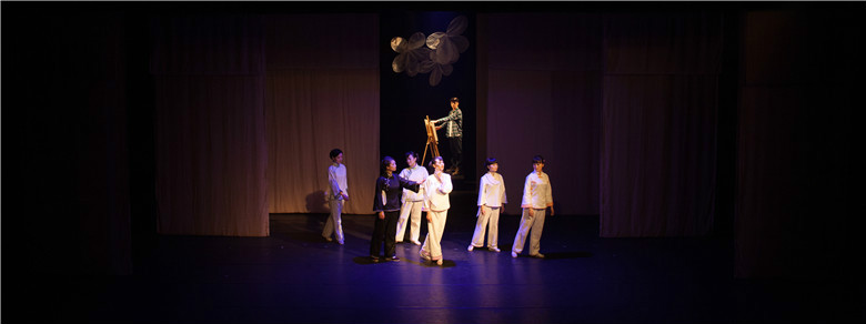 ӯӨ_ӯӨԱ_ӯӨӦ뿪