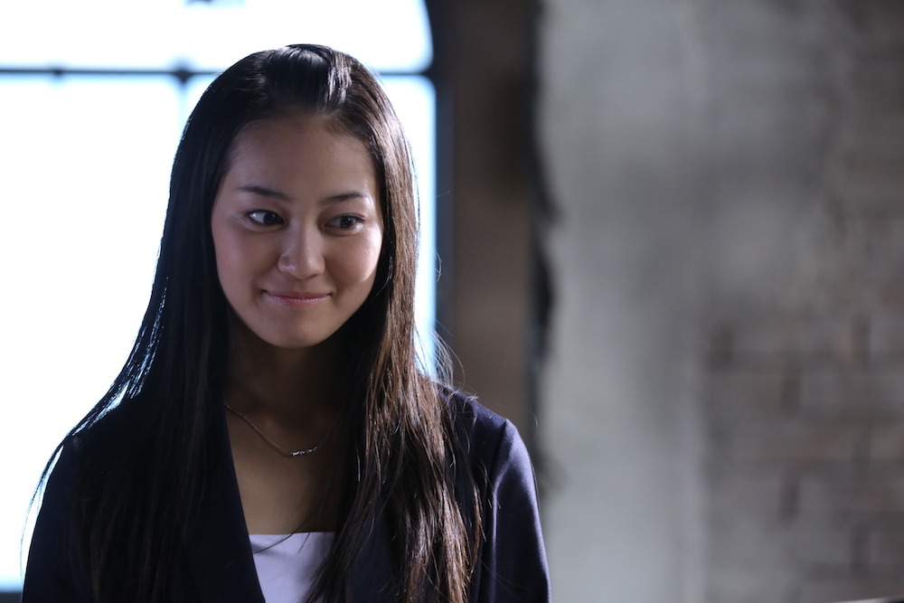  p>《热血街区电影版2:红雨篇》是由 a target="_blank" href="/item