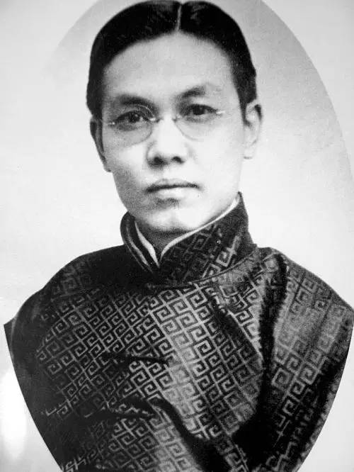 铁肩担道义，妙手著文章：八一八民国那些牛记者_百科TA说