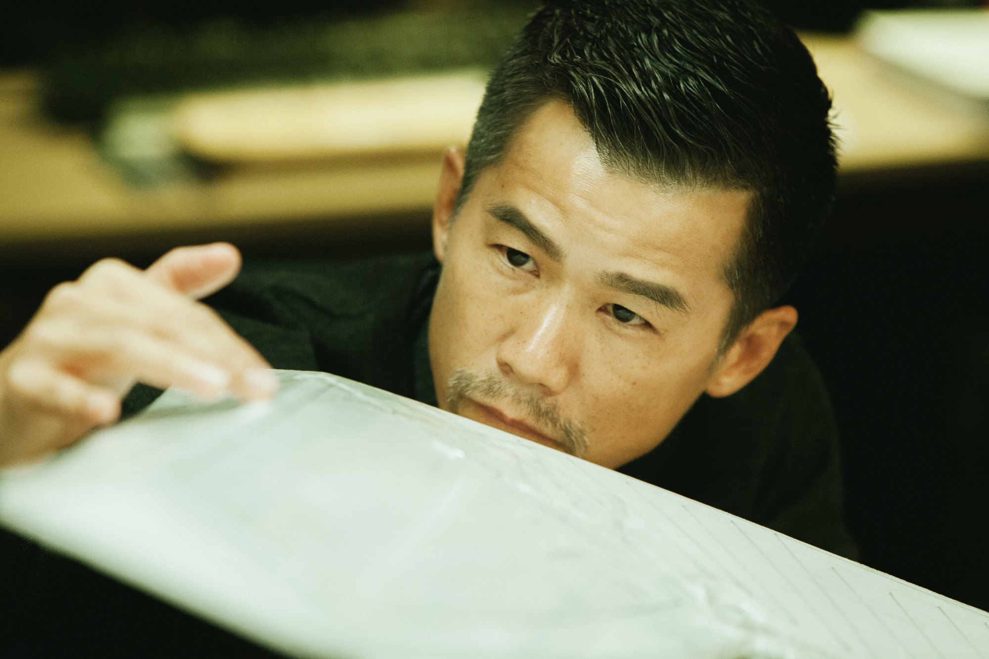 哪一天我们会飞