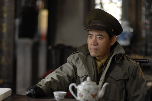  p>《勇者无敌》由中联华盟文化传媒投资有限公司出品, a href="#"