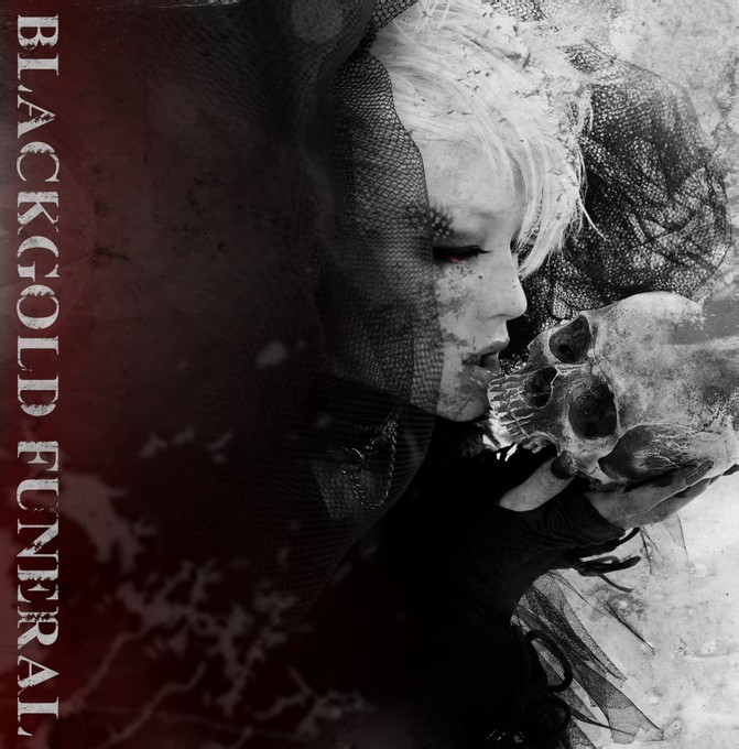  p>哥特(goth),原指代 a target="_blank" href="/item/哥特人/791893