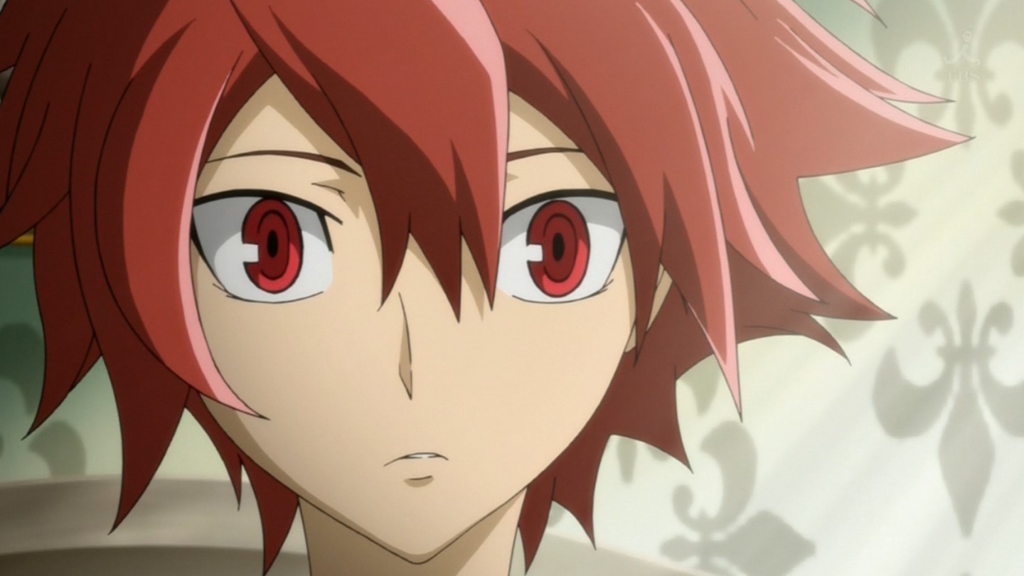 特纳西·塔科特