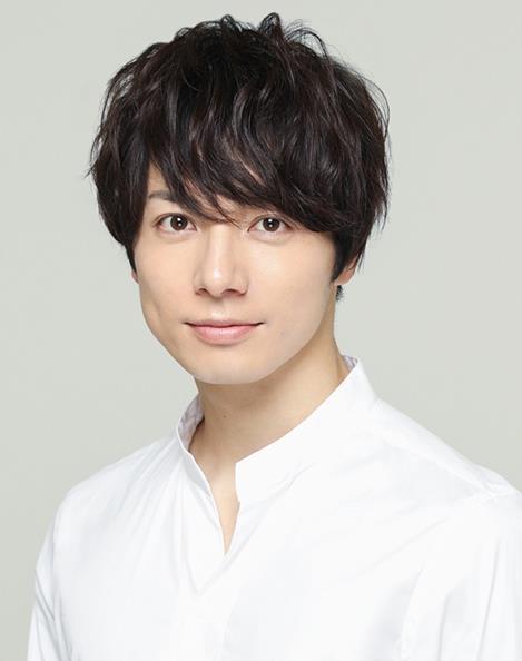 和田琢磨 百度百科